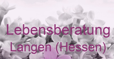Lebensberatung Langen (Hessen) | Top-Experten für Kartenlegen, Wahrsagen, Hellsehen, Zukunftsdeutung.